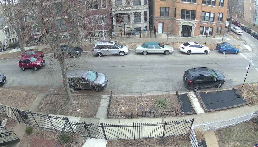 Reolink Camera Two_01_Reolink Home Hub One_20260304140715.jpg